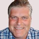 Pickel in der Personensuche von Das Telefonbuch