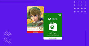 You can get the best discount of up to 75% off. Xbox Nintendo Eshop Gift Cards On Sale Save 10 At Best Buy