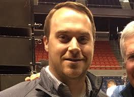 Dustin Goodwin named Chelsea Hornets head football coach