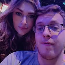 POV: Im in your Celestial lobby but Wolverine and Rocket are not banned