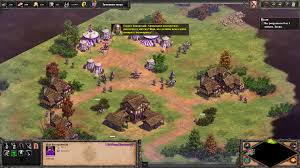 We did not find results for: Age Of Empires Ii Definitive Edition Build 44725 Dlcs 2019 Pc Steam Rip Ot Chovka Best Torrka Site Aktualnye Programmy I Igry Cherez Torrent
