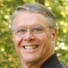 White Knuckle Parenting