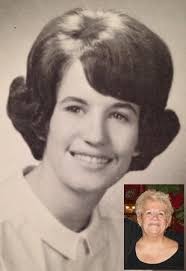 Happy St Patrick's day Fiona, Bibi tucker, and fritz. We love you