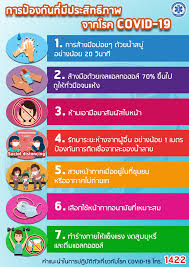 เราติด covid 19 แล้วหรือยัง ? à¸ªà¸–à¸²à¸š à¸™à¸à¸²à¸£à¹à¸žà¸—à¸¢ à¸‰ à¸à¹€à¸‰ à¸™à¹à¸« à¸‡à¸Šà¸²à¸•