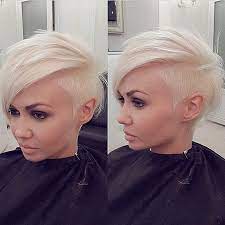 Pin On Short Hairstyles