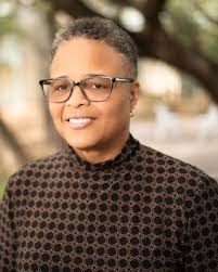 Find Addiction Therapists and Psychologists in Baytown, TX