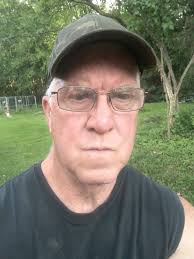 Well Sunday is past the new work week begins tomorrow. I have been looking  forward too spring working in the gardens again . Yet recently I have been  ill so my strength