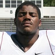 Jeff Bailey's High School Bio