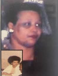 Obituary information for Gloria Corley “Cookie” Johnson