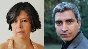 Muros de Papel — Verkami