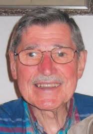 Edward L. Cajka Obituary