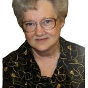 Whorton Family Obituaries