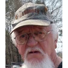 Obituary: JAMES EDWARD MASSEY, SR