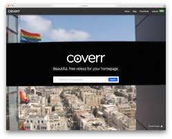 It has users over billions worldwide. Top 20 Free Stock Video Footage Sites 2021 Colorlib