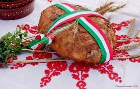 Check spelling or type a new query. Uj Kenyer Unnepen Augusztus 20 Food Sweet Beef