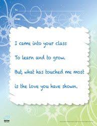 Is it report writing time again? Thank You Quotes For Tutors Quotesgram