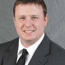 Construction Employers Podcast