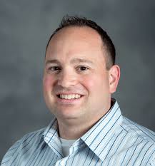 FastSpring Names Mike Ventrella New Senior Vice President of Worldwide Sales