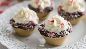Bringing you closer to the people and things you love. Falkowitz Cakes Instagram Cakes And Cookies Gallery
