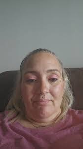 Jennifer Strole's Instagram, Twitter & Facebook