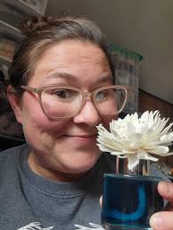 Introduction to Fragrance Flowers with Demo Video