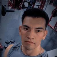 20+ perfiles de «Carlos Pimienta»