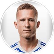 FC Roskilde (Denmark) Updated Squads for FM 2024