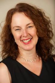 Viceroy Hotel Group Will Debut New Samsung/ALICE Smartwatch