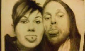 Twining Family History: Last Name Origin & Meaning