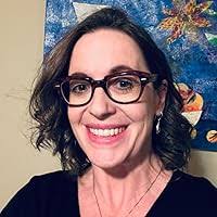 Six Plays of Clifford Odets by Clifford Odets