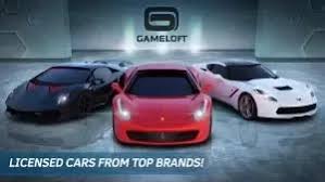 The games have been presented as the top 5 in seven traditional categories. What Are The Top 10 Android Games Below 50mb Quora