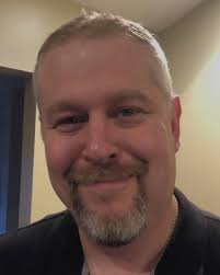 Michael Stein, Limited Licensed Psychologist, Birmingham, MI, 48009