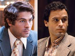 Zac efron, the actor and former disney star was born on october 18, 1987 in san luis obispo. Everything We Know About Zac Efron S Ted Bundy Film People Com