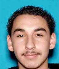 Two Barstow teenagers arrested for Saturday night shooting