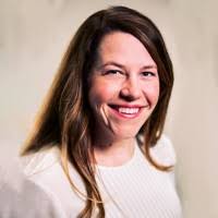 2700+ "Rinker" profiles