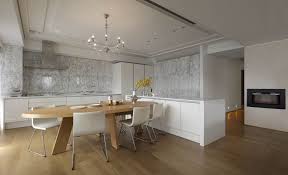 pin by waterfrom design on residential interior residential interior home decor interior