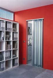 They are manufactured of 14 gauge the moderco unifold accordion door is beautiful and durable with high acoustical performance. Pin On Accordion Doors