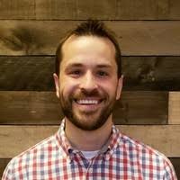 Dan Macke Email & Phone Number