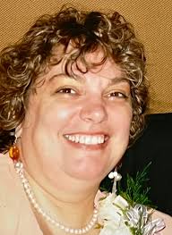 Irene Harms Obituary