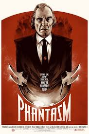 Phantasm (1979) Review - Horror Guys