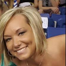 Heather Heatherly (heatherh1977)