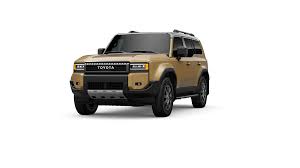 Image result for Case Power Tan 2018 Fleet