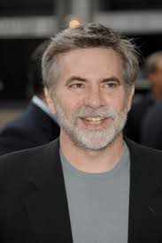 City by the Sea (2002)