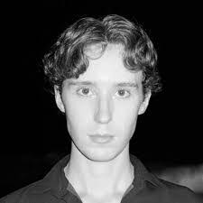 Adam Warwick's Instagram, Twitter & Facebook