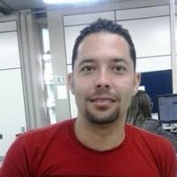 30+ perfis com “Elvis Leite”