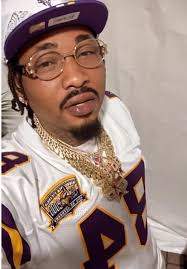 Never Knew Ball Greezy and Trick Daddy