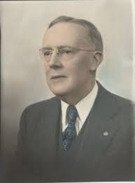 Francis James Polkinghorn Pascoe Jr. (1872-1951)