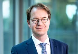 HBN vertritt IBB Adaptive Solutions GmbH und der Adaptive GmbH