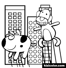 Display your colorful floats in a row, lined up just like a real parade. Erntedank Parade Ausmalbilder Kostenlos Zum Ausdrucken