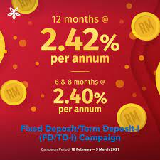 We did not find results for: Affinmy A Twitter Fixed Deposit Term Deposit I Fd Td I Campaign Campaign Period 18 February 3 March 2021 More Info At Https T Co In2oseew5g Terms And Conditions Apply Fd Td I Efd Etd I And Affin Invikta Account Account I Are Protected By